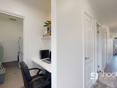 5A Amber Court, Dubbo
