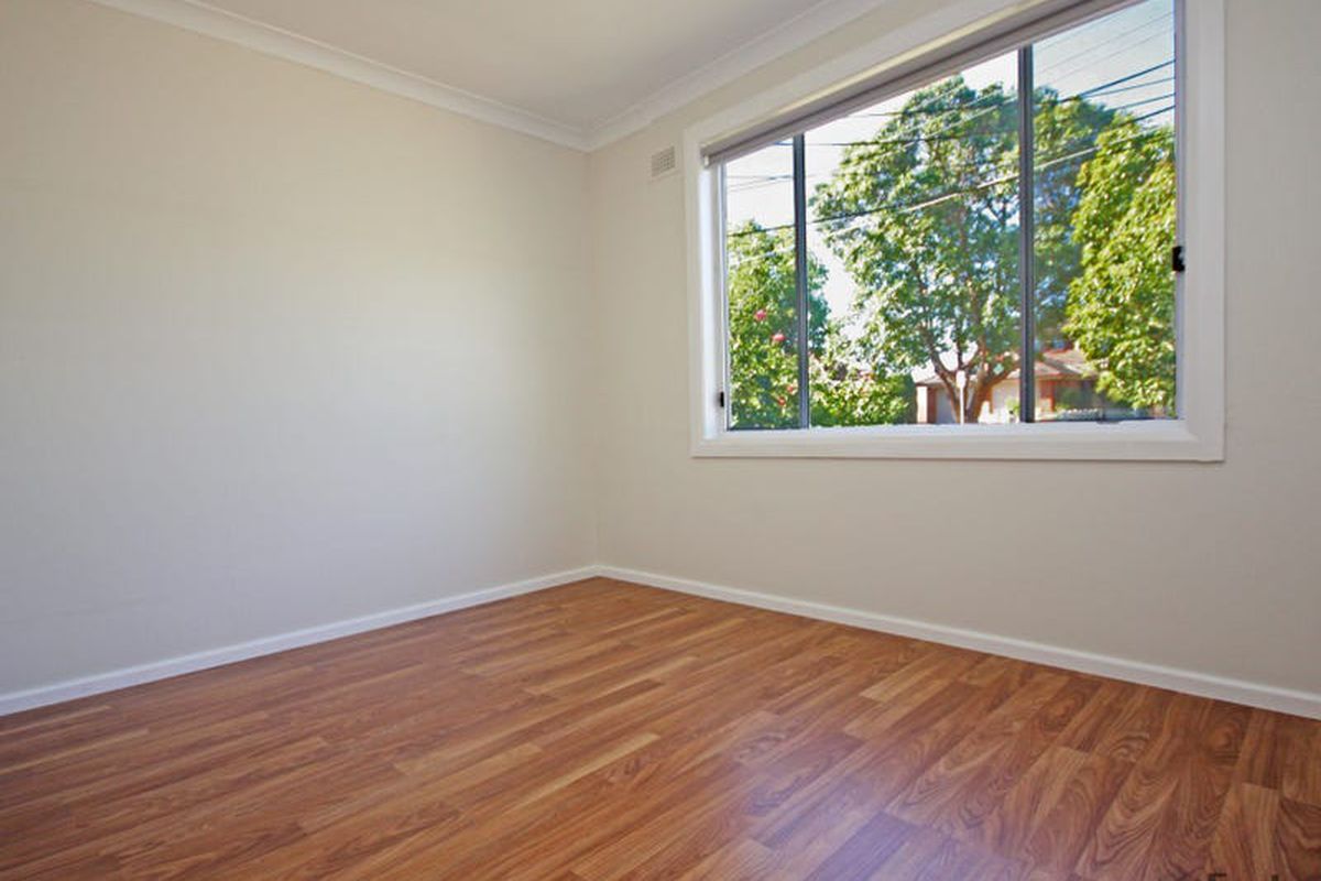 1 / 19 Martin Street, Lidcombe