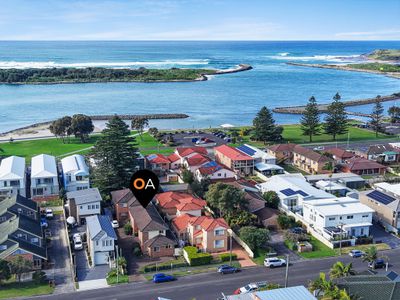 2 / 66 Pur Pur Avenue, Lake Illawarra