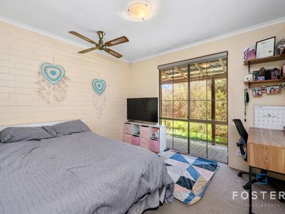 145 Liddelow Road, Banjup