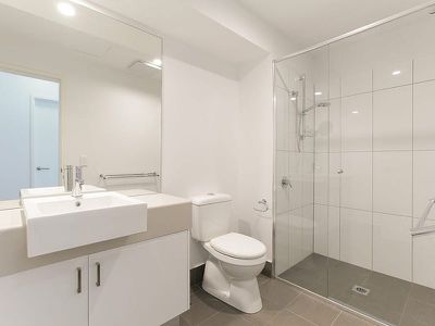 108 / 50 Pimlico Crescent, Wellard