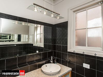 122 Harold Street, Mount Lawley