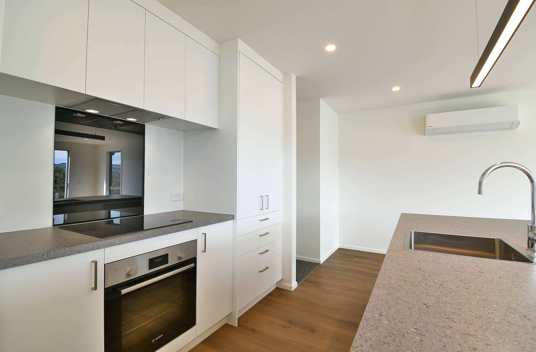 A / 7 Challis Street, Vauxhall
