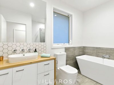 21 Porter Avenue, Highton