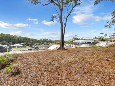 18 Shearwater Court, Tura Beach