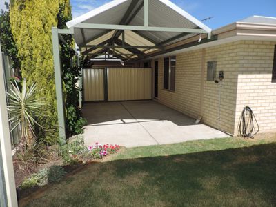 59A Esther Loop, Wanneroo