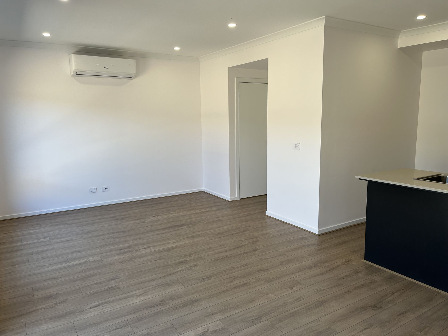 5 Rayer Walk, Tarneit
