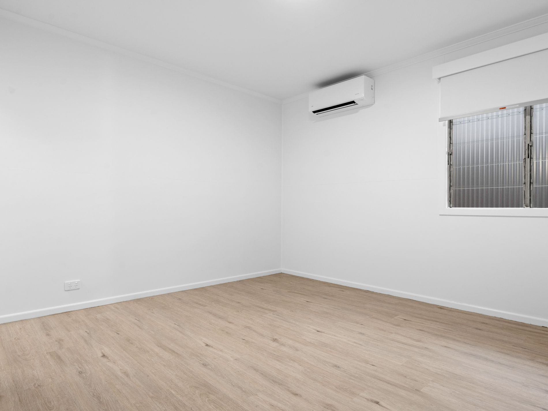 57 Anderson Street, Manunda