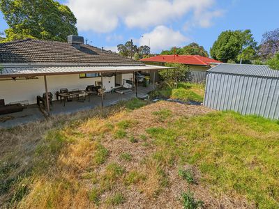 98 Braemore Street, Armadale