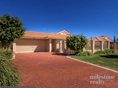 7 / 6 Oakney Avenue, Nollamara