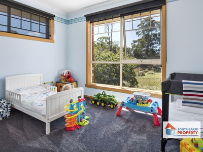 3 Inglis Court, Wynyard