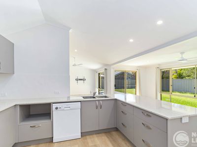 3 Warne Place, Pottsville