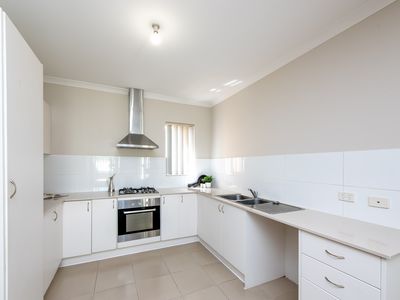 34B Eastdene Circle, Nollamara