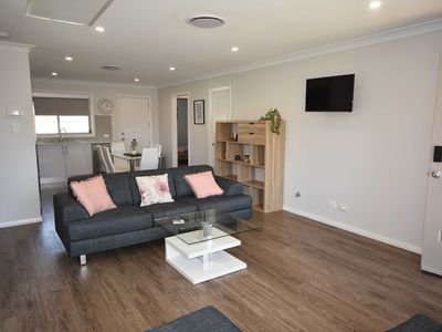 3 / 91A Macleay Street, Dubbo