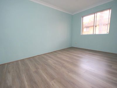 9 / 30 Conway Road, Bankstown