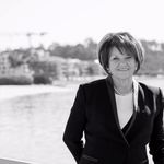 Pamela Wilkinson