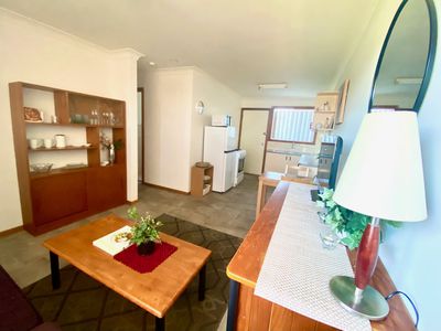 6 / 52 Bushman Street, Parkes