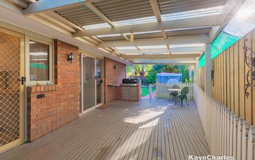 10 Amelia Close, Beaconsfield