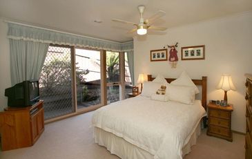 60 William Road, Berwick