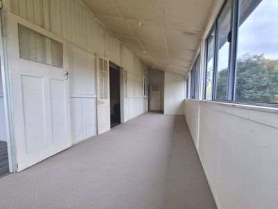 67 FIRST Avenue, Kingaroy