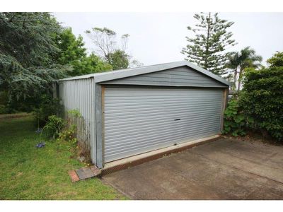 7 Mitchell Street, Eden