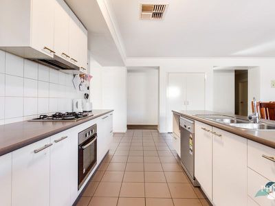 3 St Martins Boulevard, Truganina