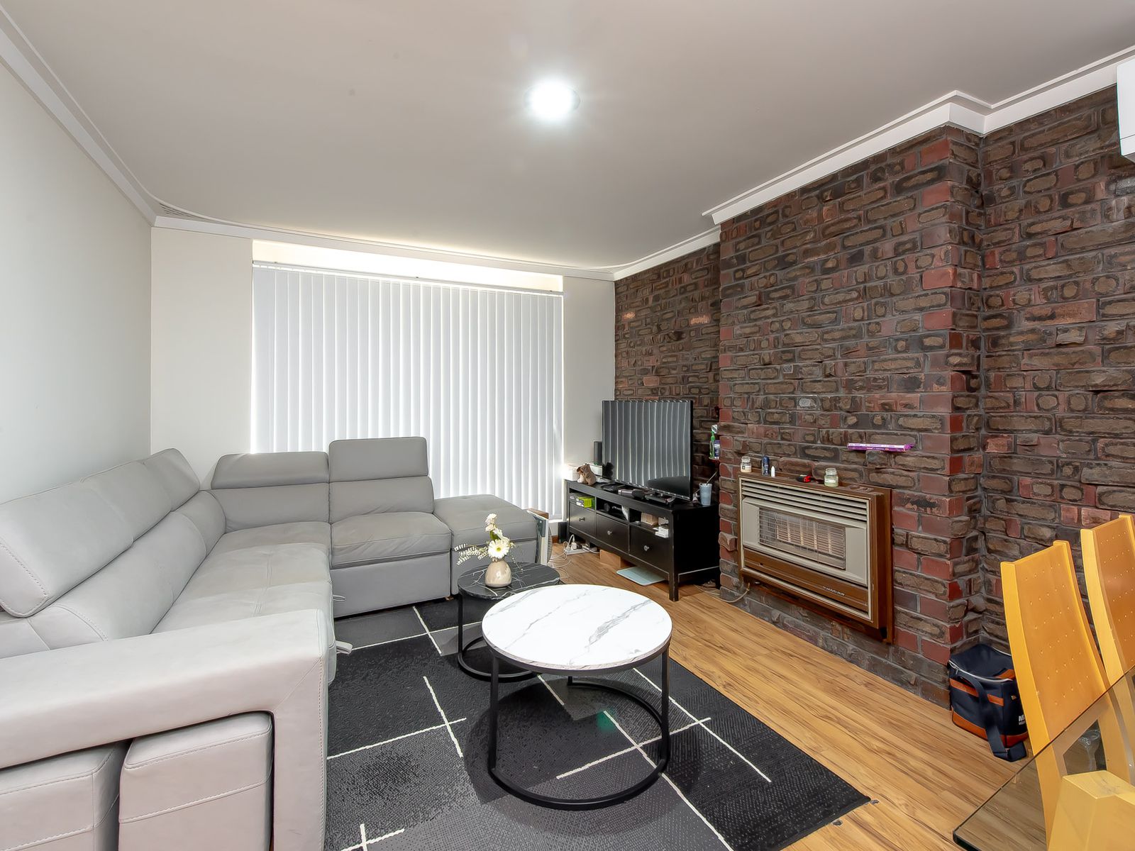 208 Knutsford Avenue, Kewdale