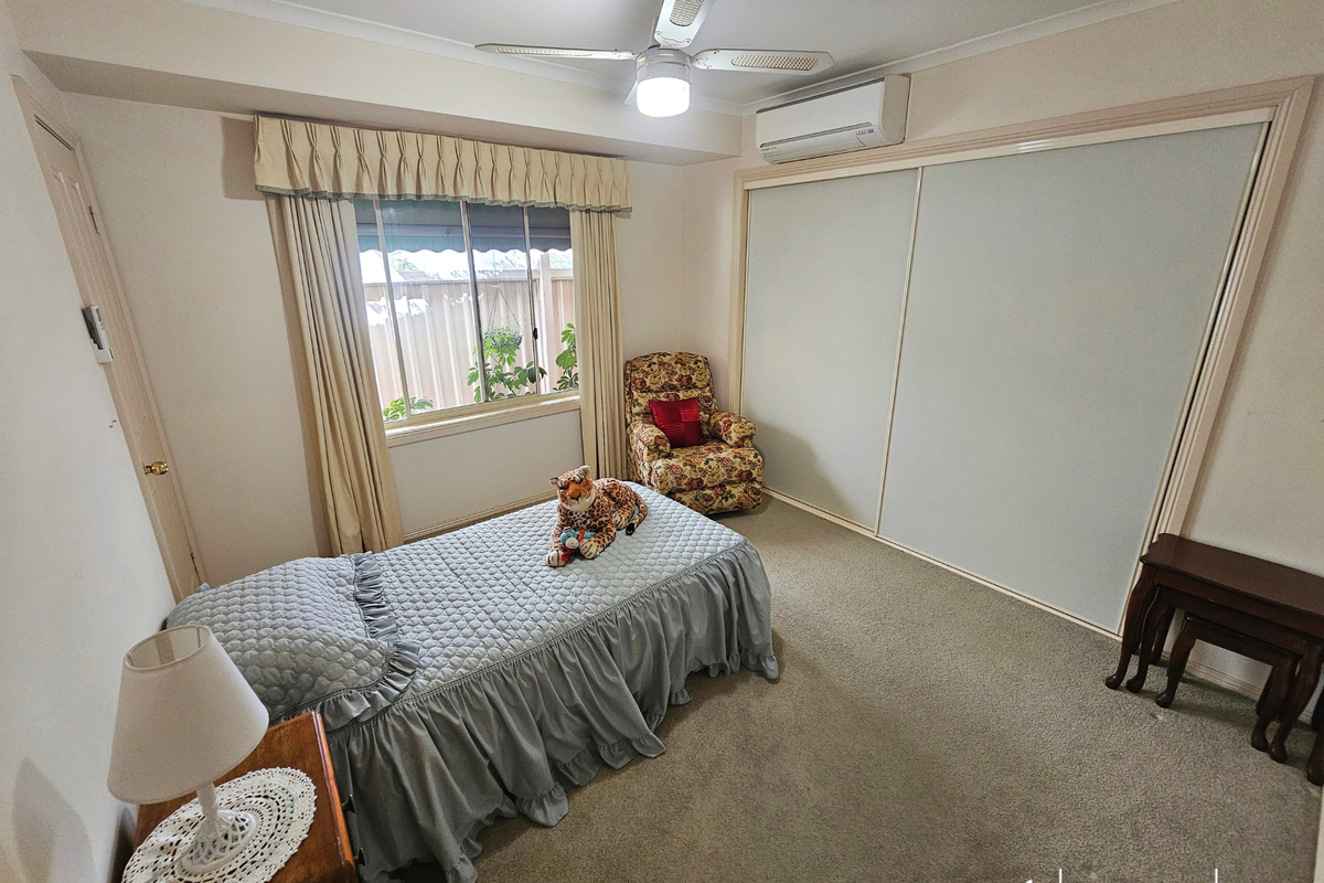 10 / 63 Lake Road, Kyabram