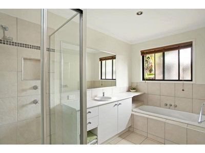 139 Butler Street, Tewantin