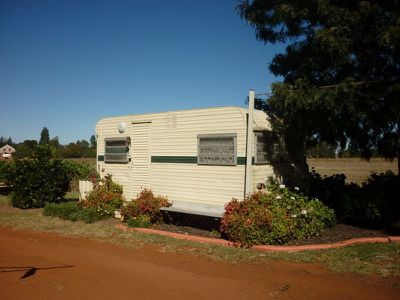 7R Wilfred Smith Drive, Dubbo