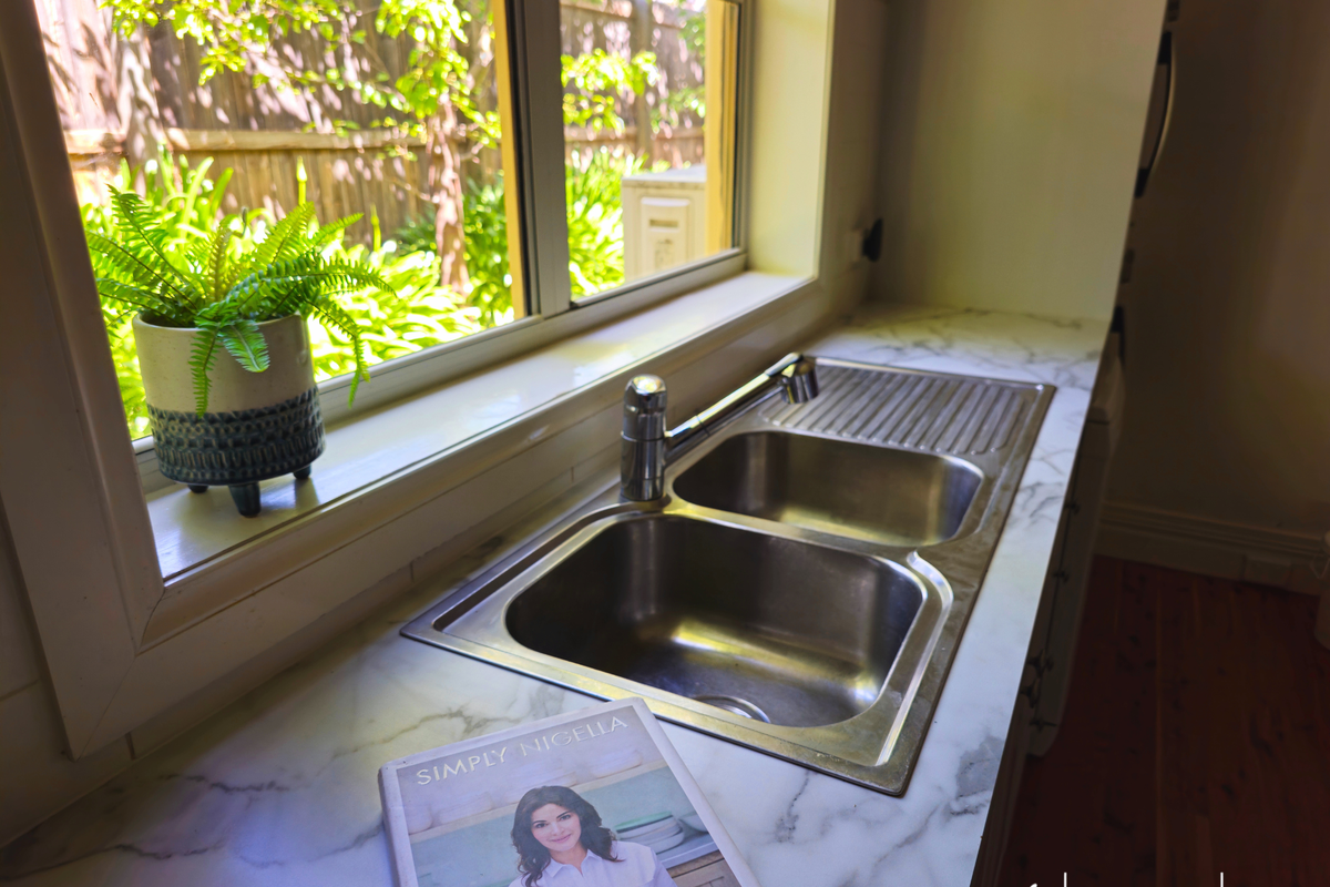 15 Bradley Street, Kyabram