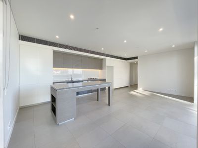 907 / 8 Ebsworth Street, Zetland