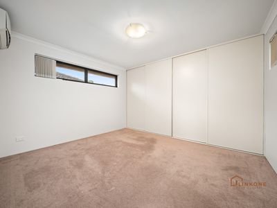 7 / 87 Epsom Avenue, Redcliffe