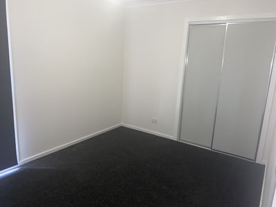 85 Greens Road, Wyndham Vale