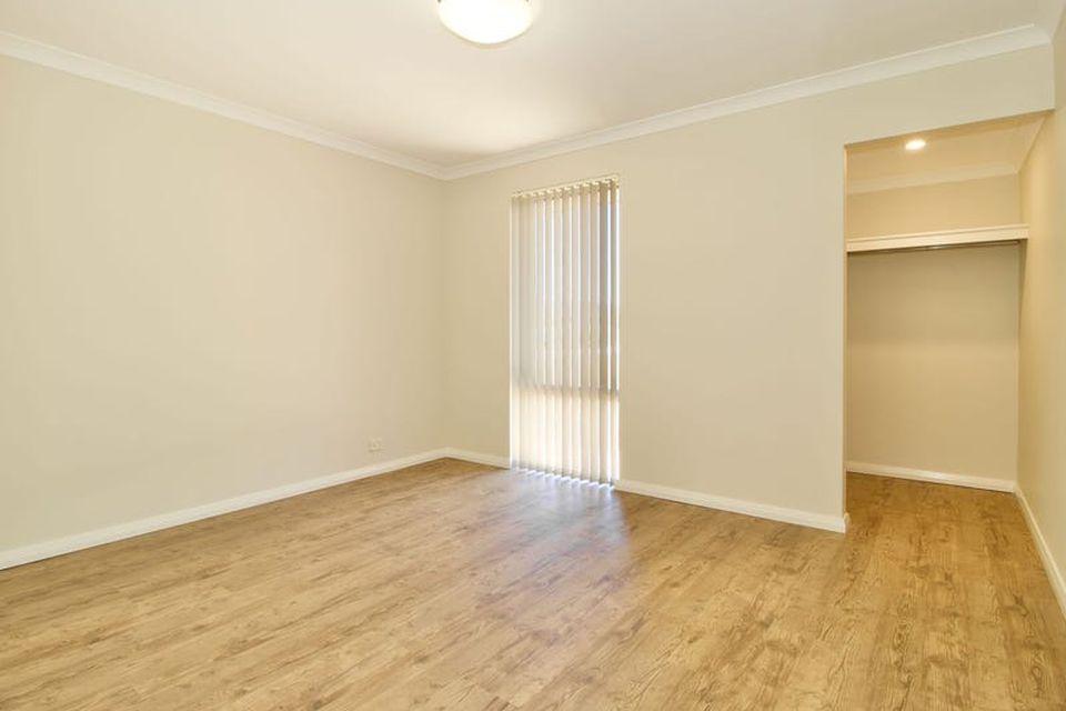 4 Brumby Entrance , Baldivis