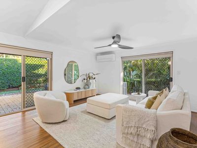 5 Bellthorpe Place, Forest Lake