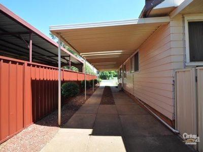 72 Whylandra Street, Dubbo