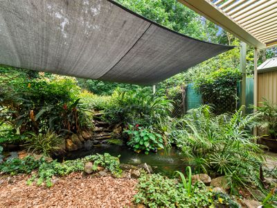 23 Carrington Drive, Flaxton