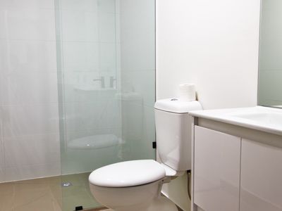 4 / 302 Huntingdale Road, Huntingdale