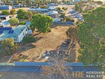 66 Foundry Street, Minyip