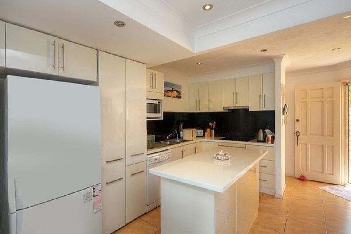 116 / 2-10 Coolgardie Street, Elanora