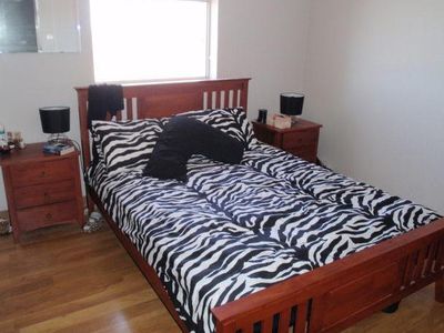 612 / 17 Welsh Street, South Hedland