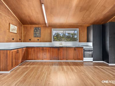 Lot 54 Schwarzrock Road, Boonooroo