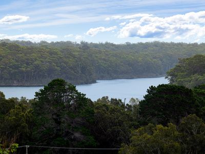 17 John Reilly Street, Dalmeny