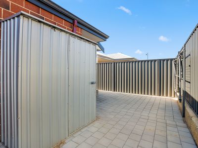 24 Flemington Drive, Baldivis