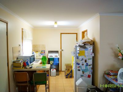 3 / 12 Remlaw Road, Horsham