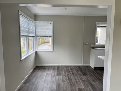 3 Sheridan Street, Silverdale