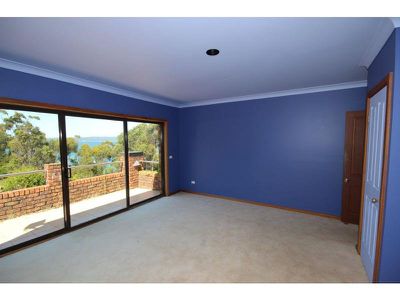 371 Princes Highway, Eden