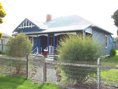 Dimboola