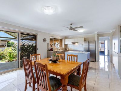 30 Almondbark Road, Worrigee
